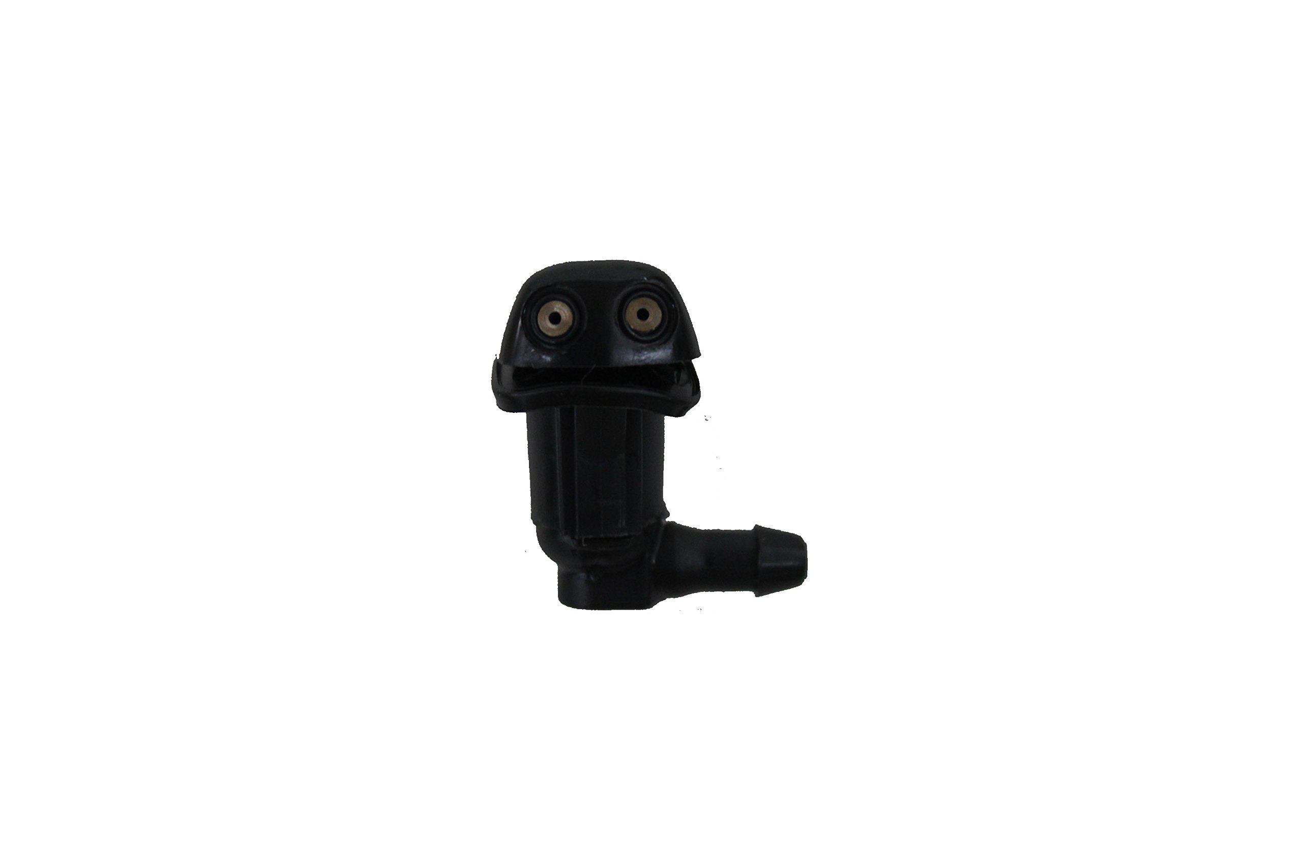 Amazon.com: Genuine Toyota 85381-04010 Washer Nozzle